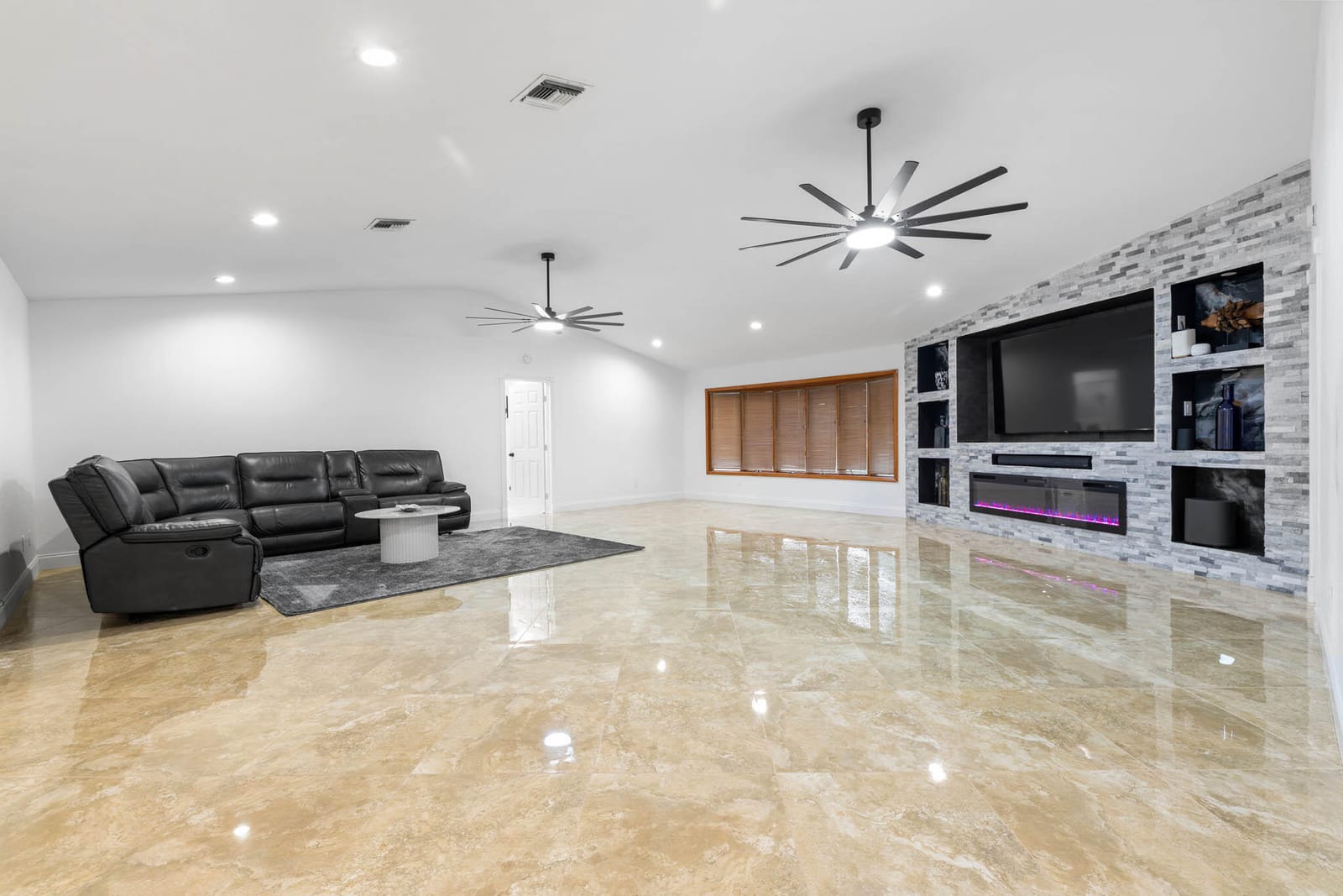 3504 FONTANEDA Avenue, Fort Pierce, FL 34947 photo 28
