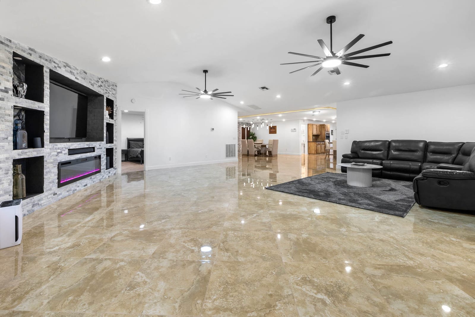 3504 FONTANEDA Avenue, Fort Pierce, FL 34947 photo 29