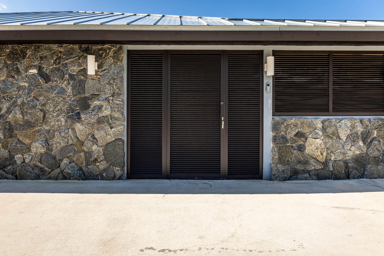 3504 FONTANEDA Avenue — photo 6