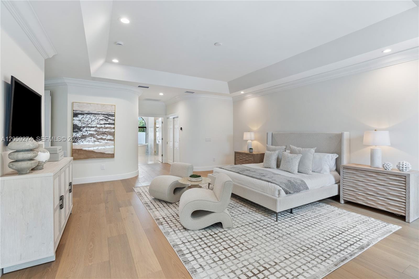 17892 Hampshire Lane — photo 9