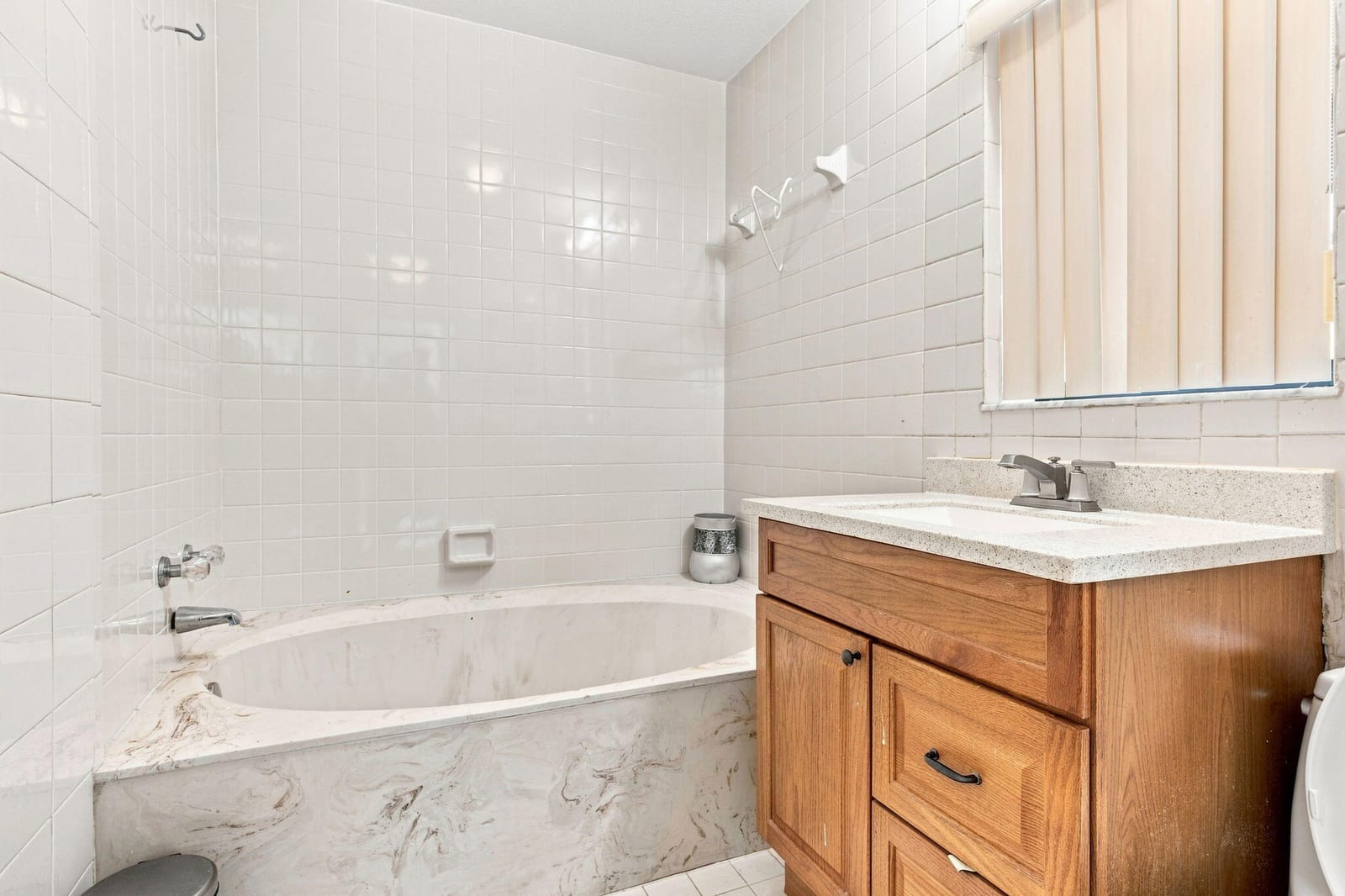 7918 HIBISCUS Circle 59, Tamarac, FL 33321 photo 15