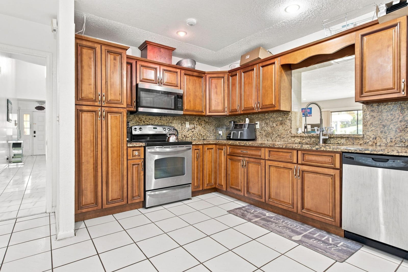 7918 HIBISCUS Circle 59, Tamarac, FL 33321 photo 16