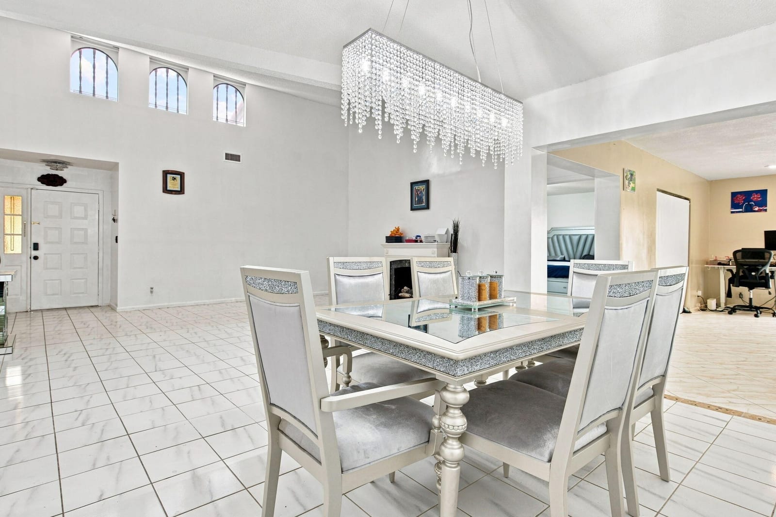 7918 HIBISCUS Circle 59, Tamarac, FL 33321 photo 21