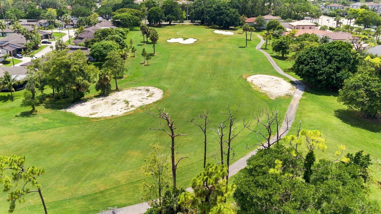 7918 HIBISCUS Circle 59, Tamarac, FL 33321 photo 25