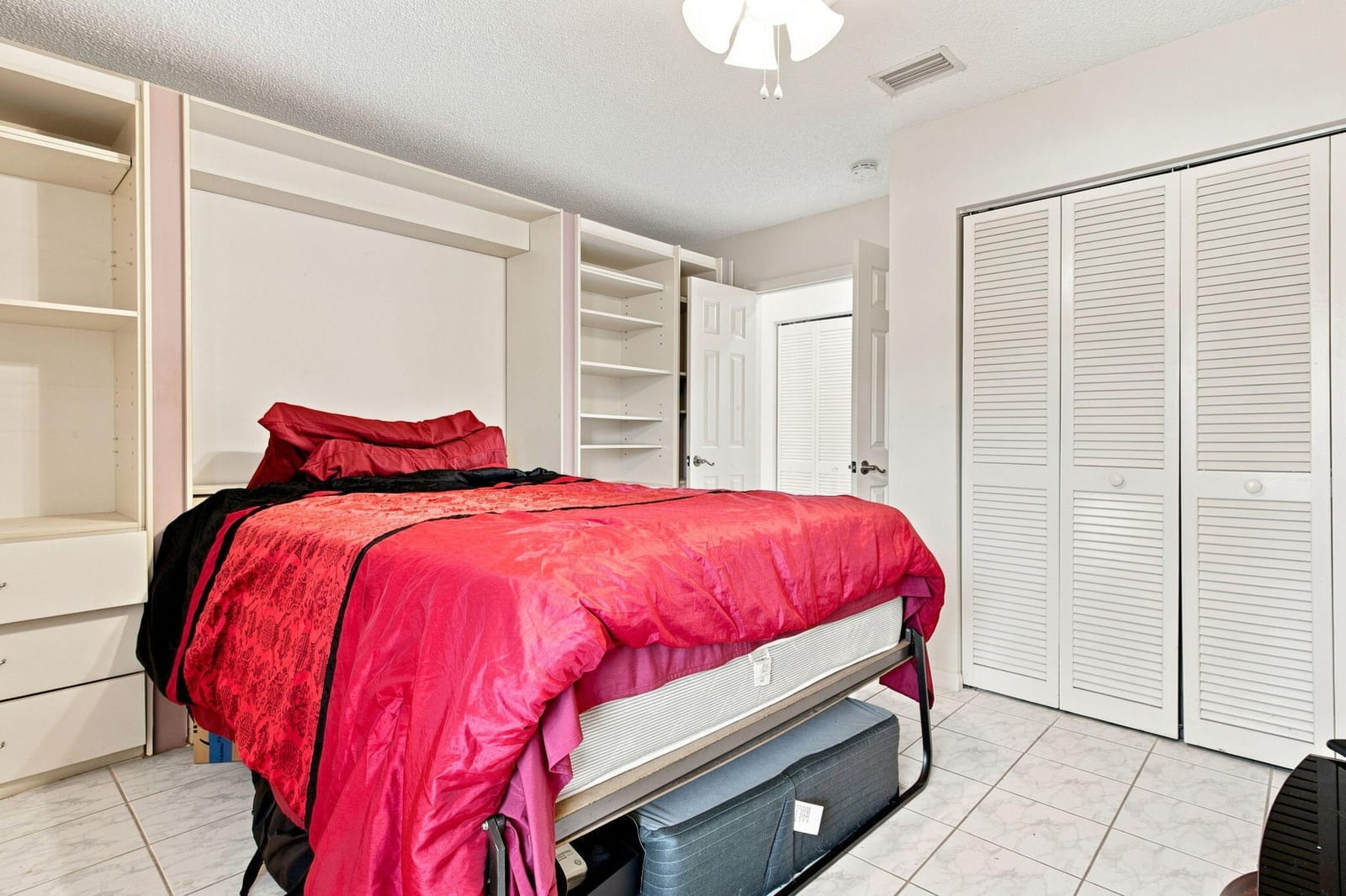 7918 HIBISCUS Circle 59 — photo 4
