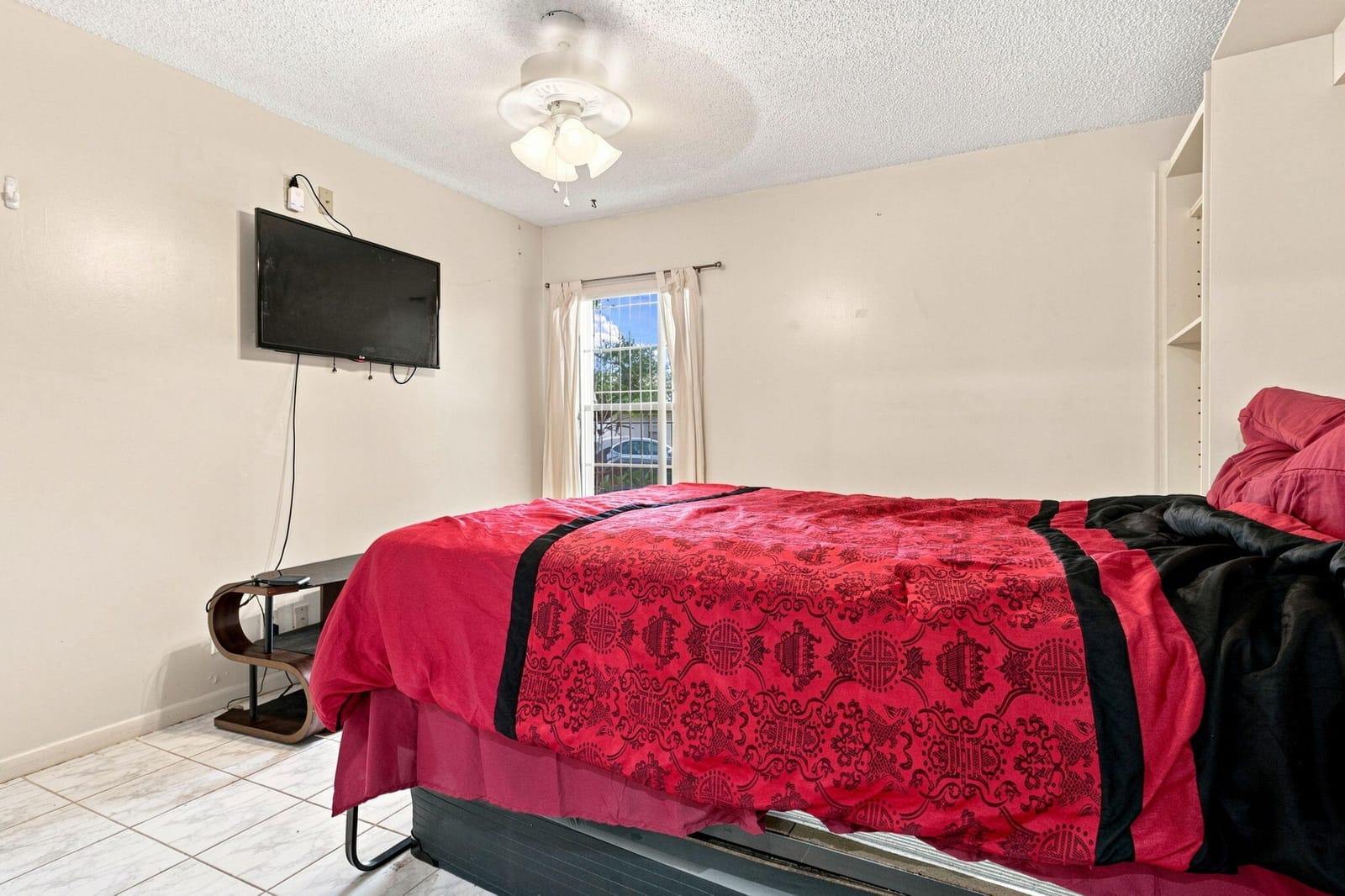 7918 HIBISCUS Circle 59 — photo 5