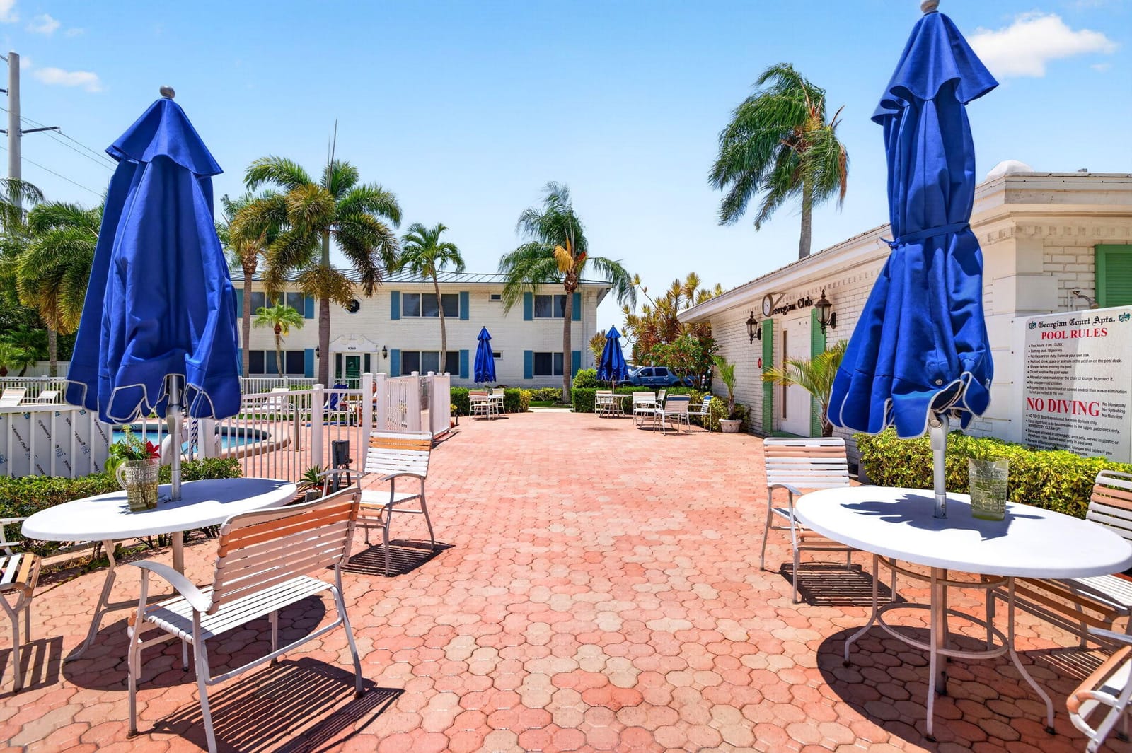 1821 NE 62ND Street 312, Fort Lauderdale, FL 33308 photo 13