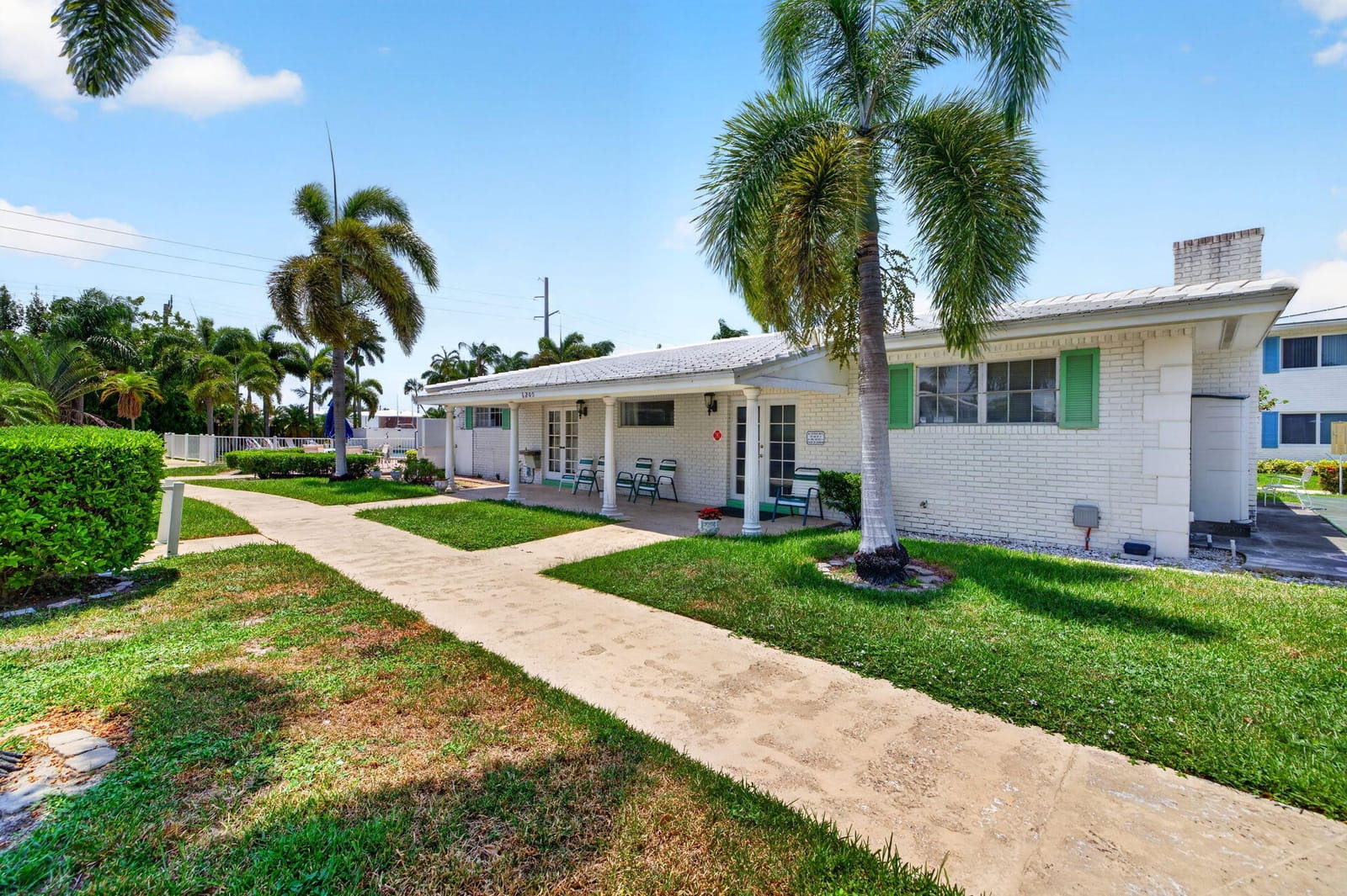1821 NE 62ND Street 312, Fort Lauderdale, FL 33308 photo 14