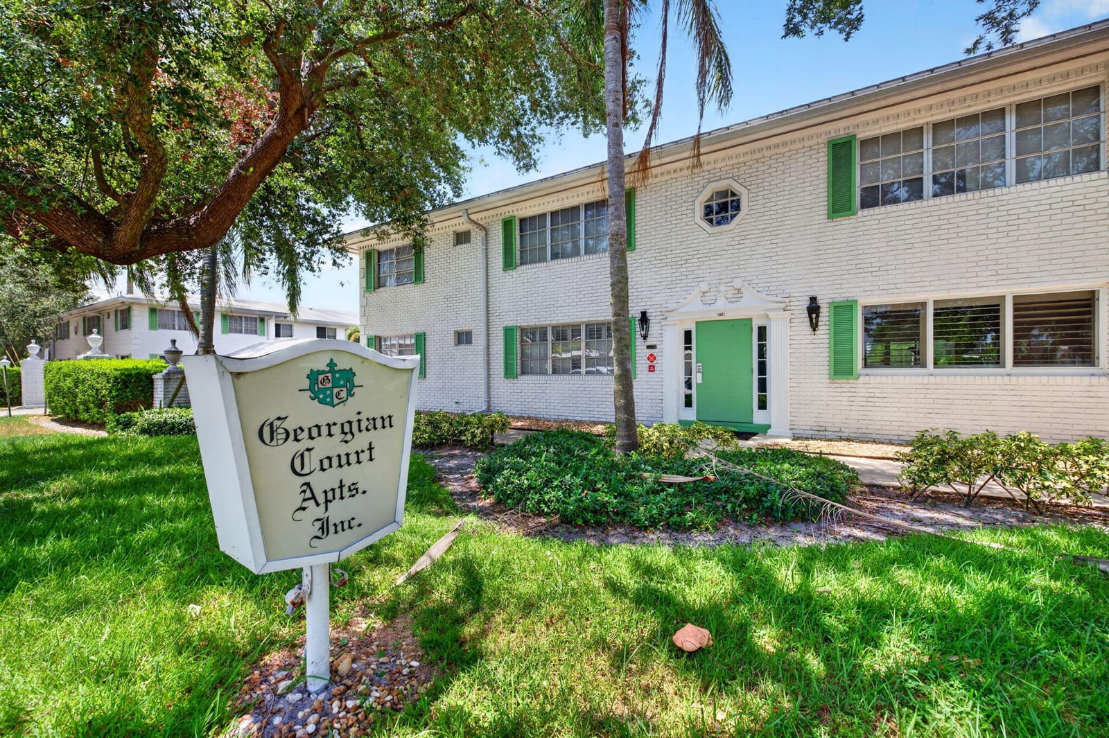 1821 NE 62ND Street 312, Fort Lauderdale, FL 33308 photo 15