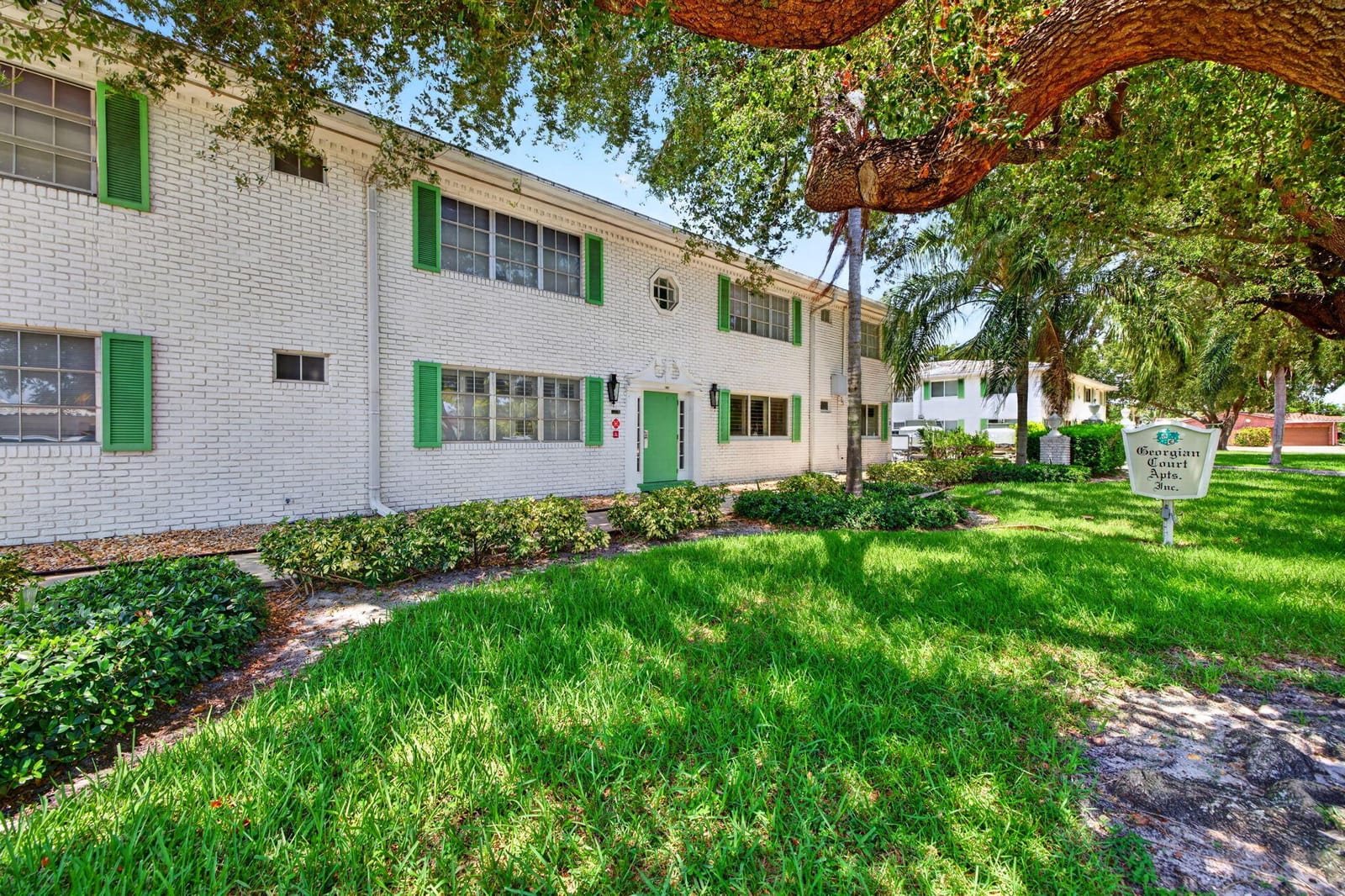 1821 NE 62ND Street 312, Fort Lauderdale, FL 33308 photo 16