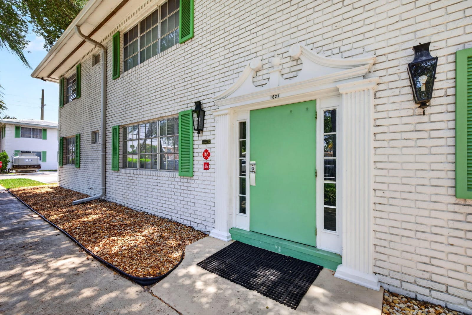 1821 NE 62ND Street 312, Fort Lauderdale, FL 33308 photo 17