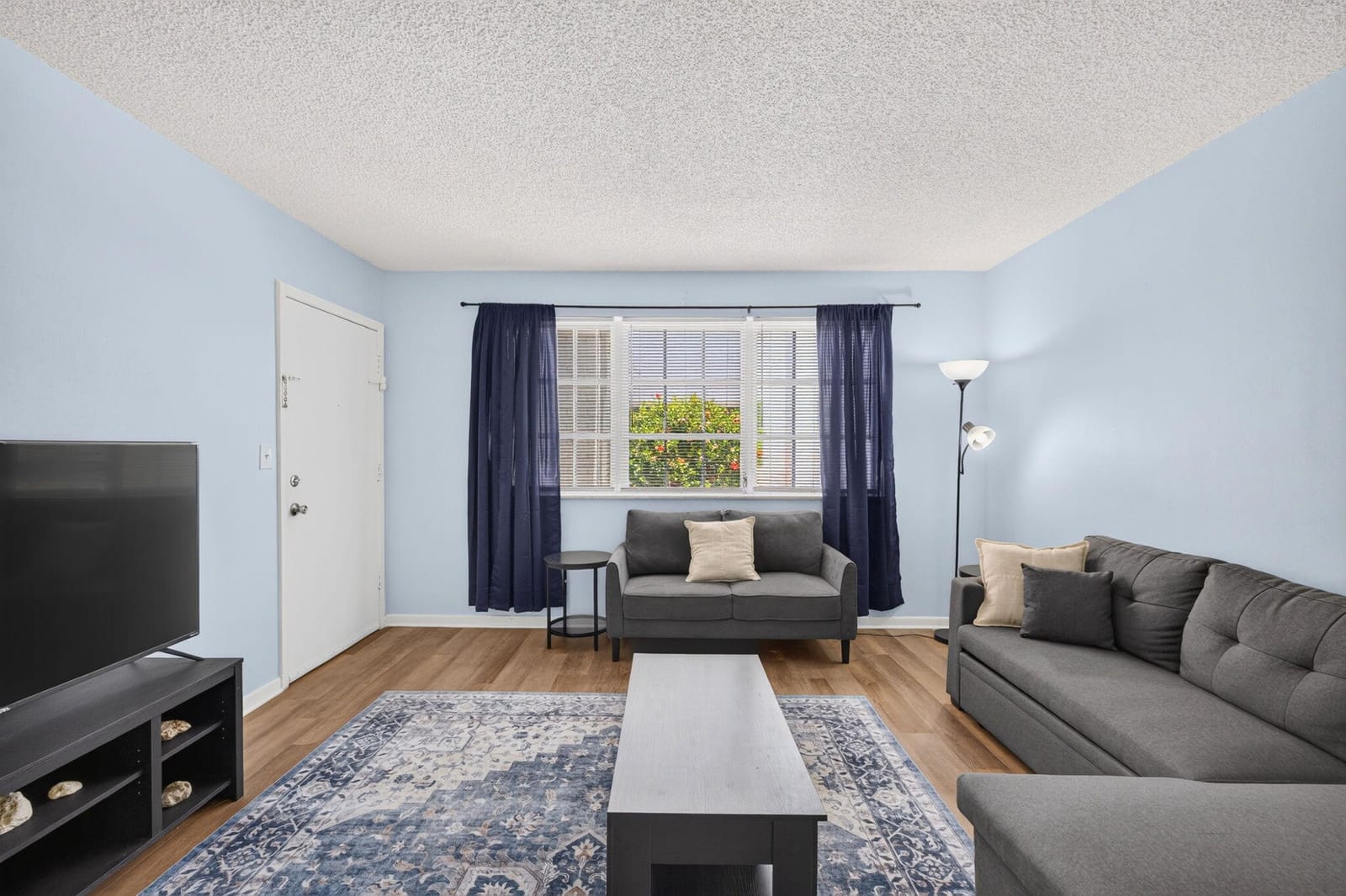 1821 NE 62ND Street 312, Fort Lauderdale, FL 33308 photo 19