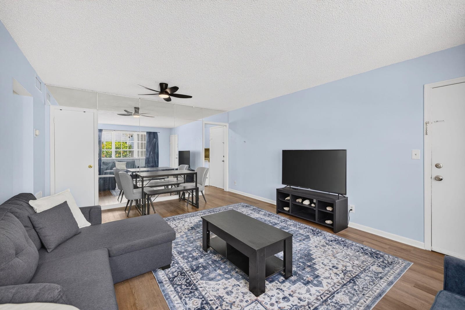 1821 NE 62ND Street 312, Fort Lauderdale, FL 33308 photo 20