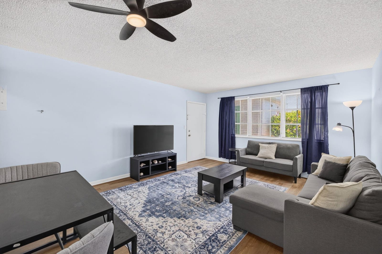 1821 NE 62ND Street 312, Fort Lauderdale, FL 33308 photo 21