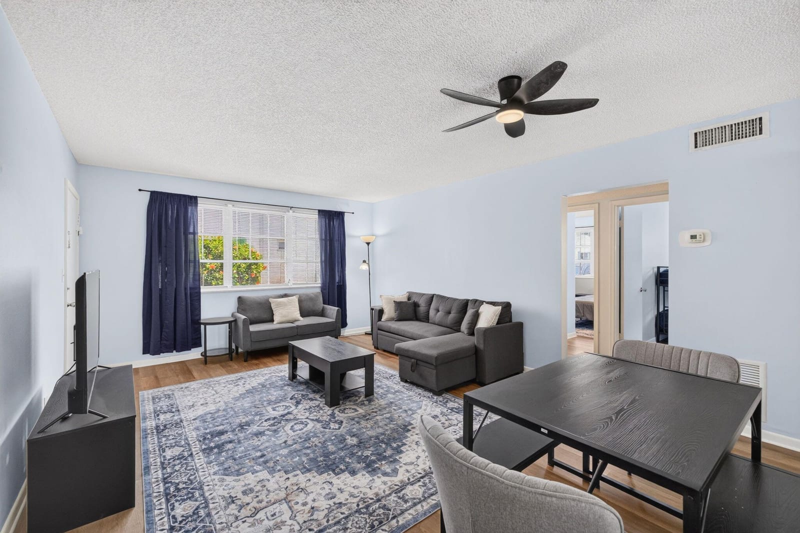 1821 NE 62ND Street 312, Fort Lauderdale, FL 33308 photo 22