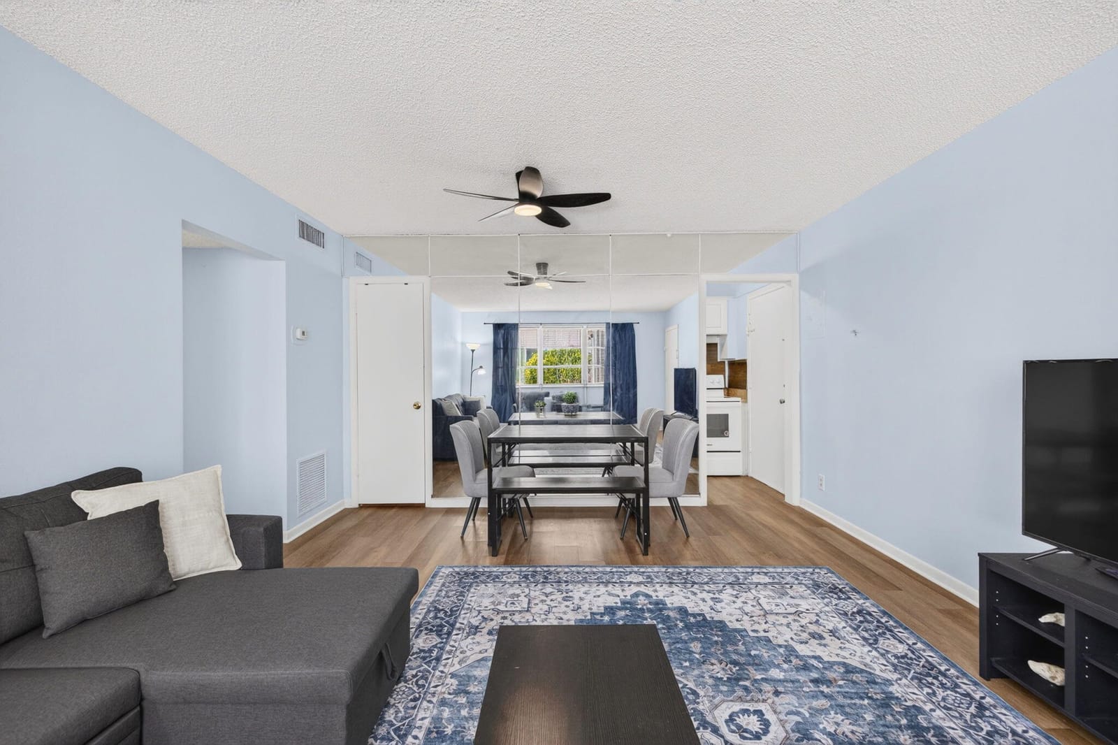 1821 NE 62ND Street 312, Fort Lauderdale, FL 33308 photo 23