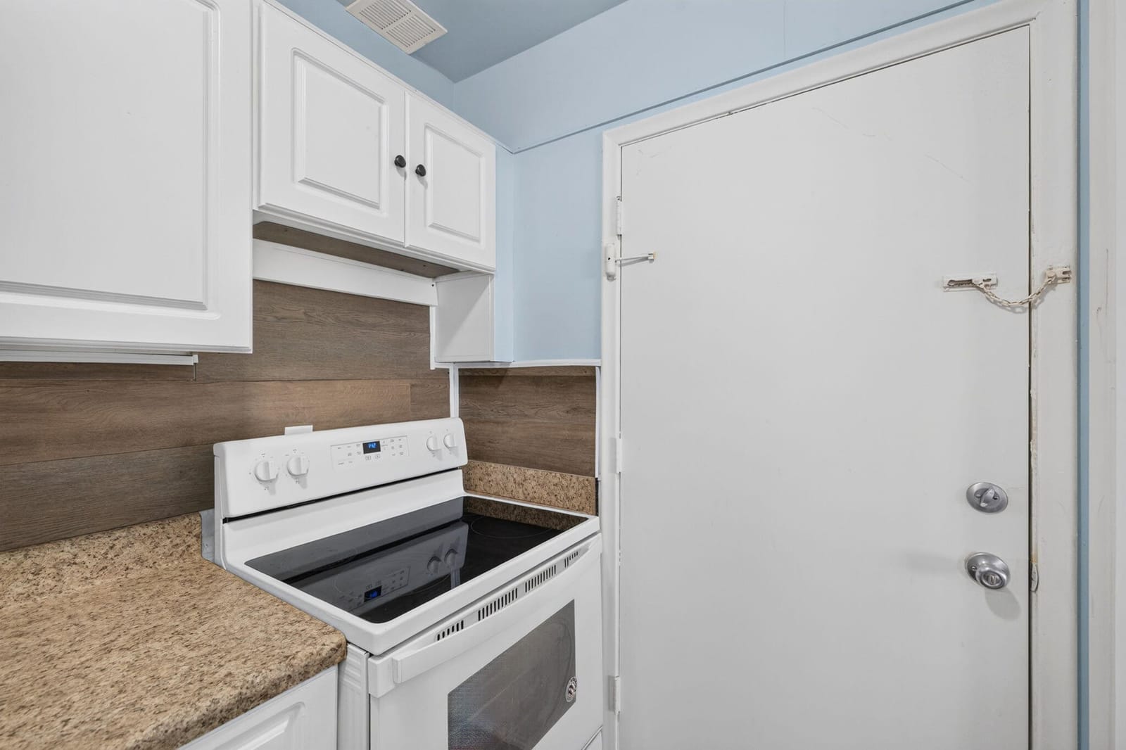 1821 NE 62ND Street 312, Fort Lauderdale, FL 33308 photo 24