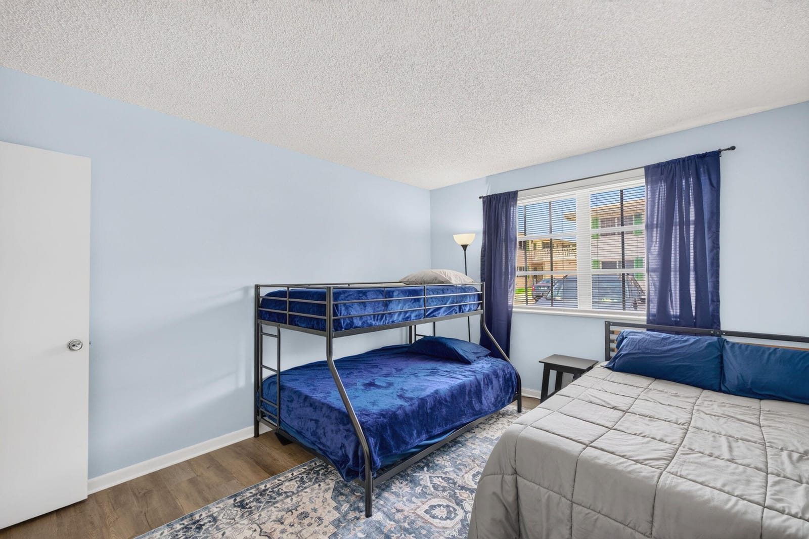 1821 NE 62ND Street 312, Fort Lauderdale, FL 33308 photo 26