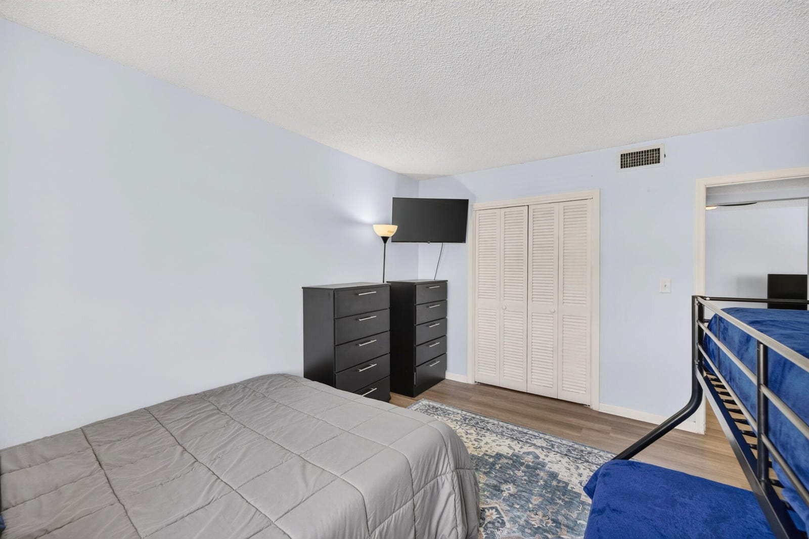 1821 NE 62ND Street 312, Fort Lauderdale, FL 33308 photo 27