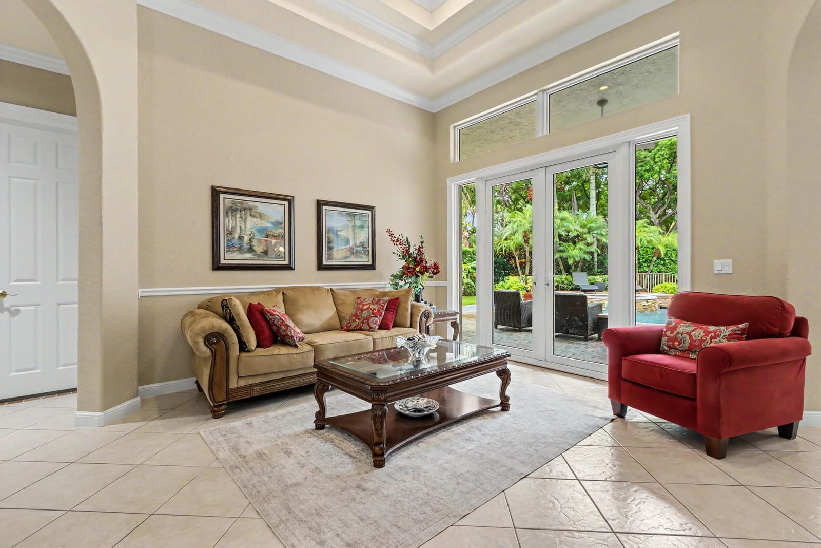 6493 NW 105th Terrace, Parkland, FL 33076 photo 13