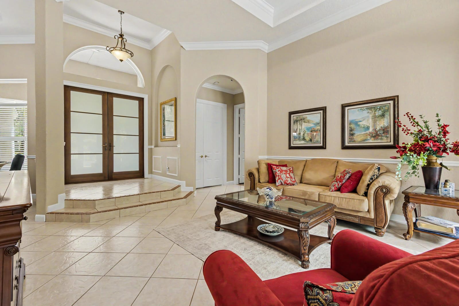 6493 NW 105th Terrace, Parkland, FL 33076 photo 14