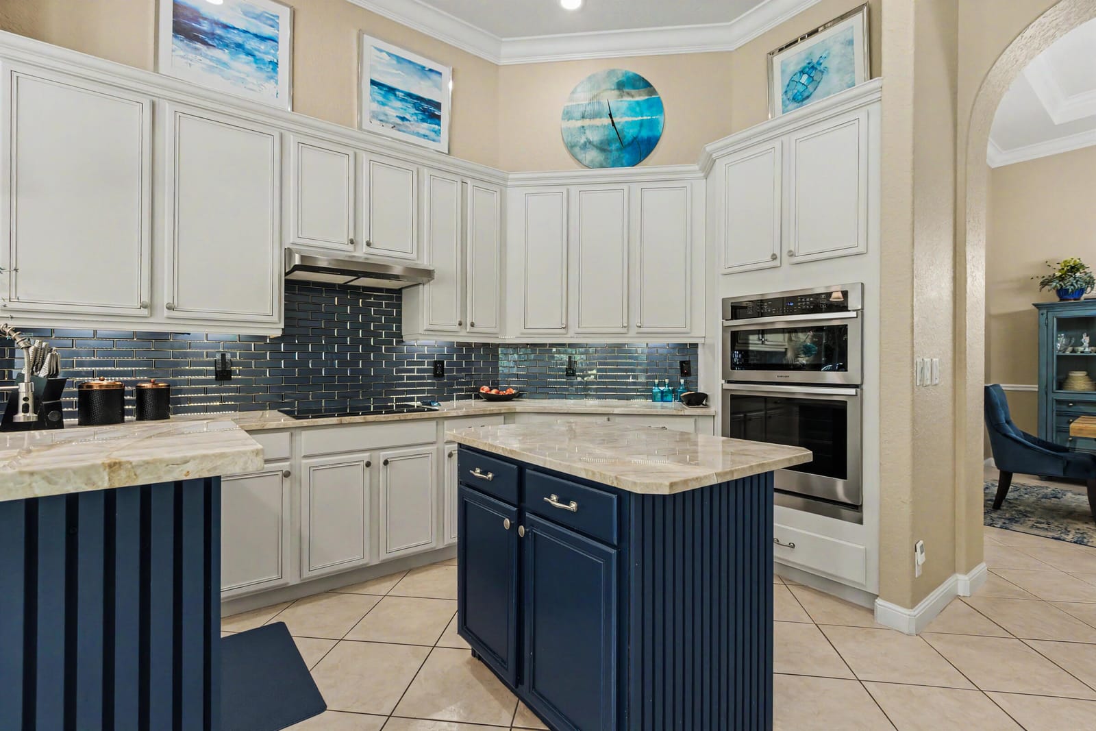 6493 NW 105th Terrace, Parkland, FL 33076 photo 16