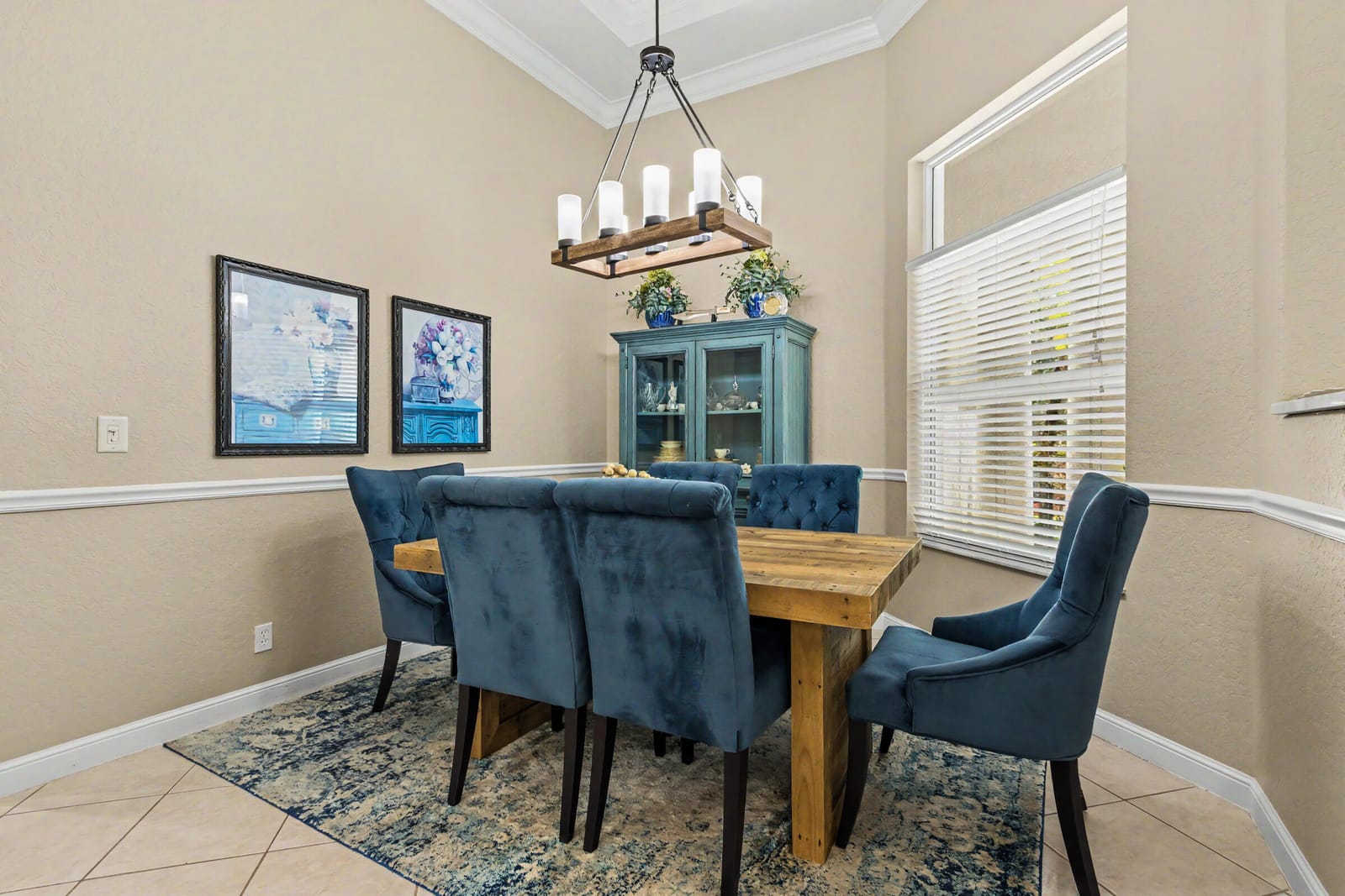 6493 NW 105th Terrace, Parkland, FL 33076 photo 19