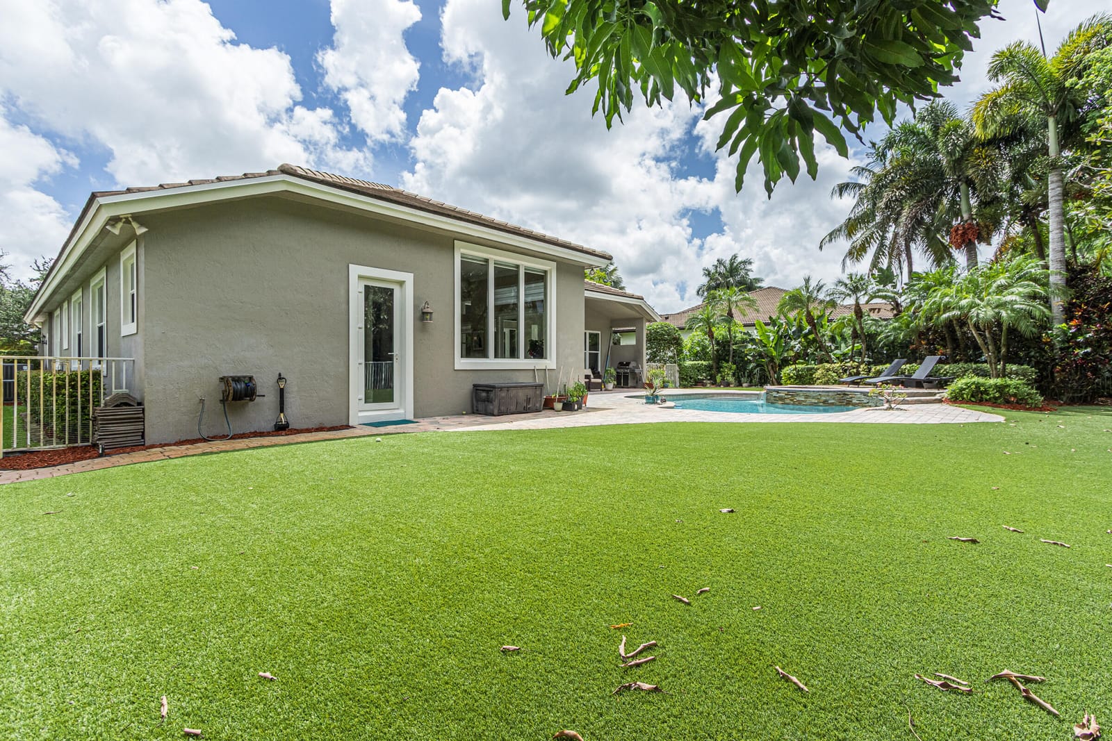 6493 NW 105th Terrace — photo 9