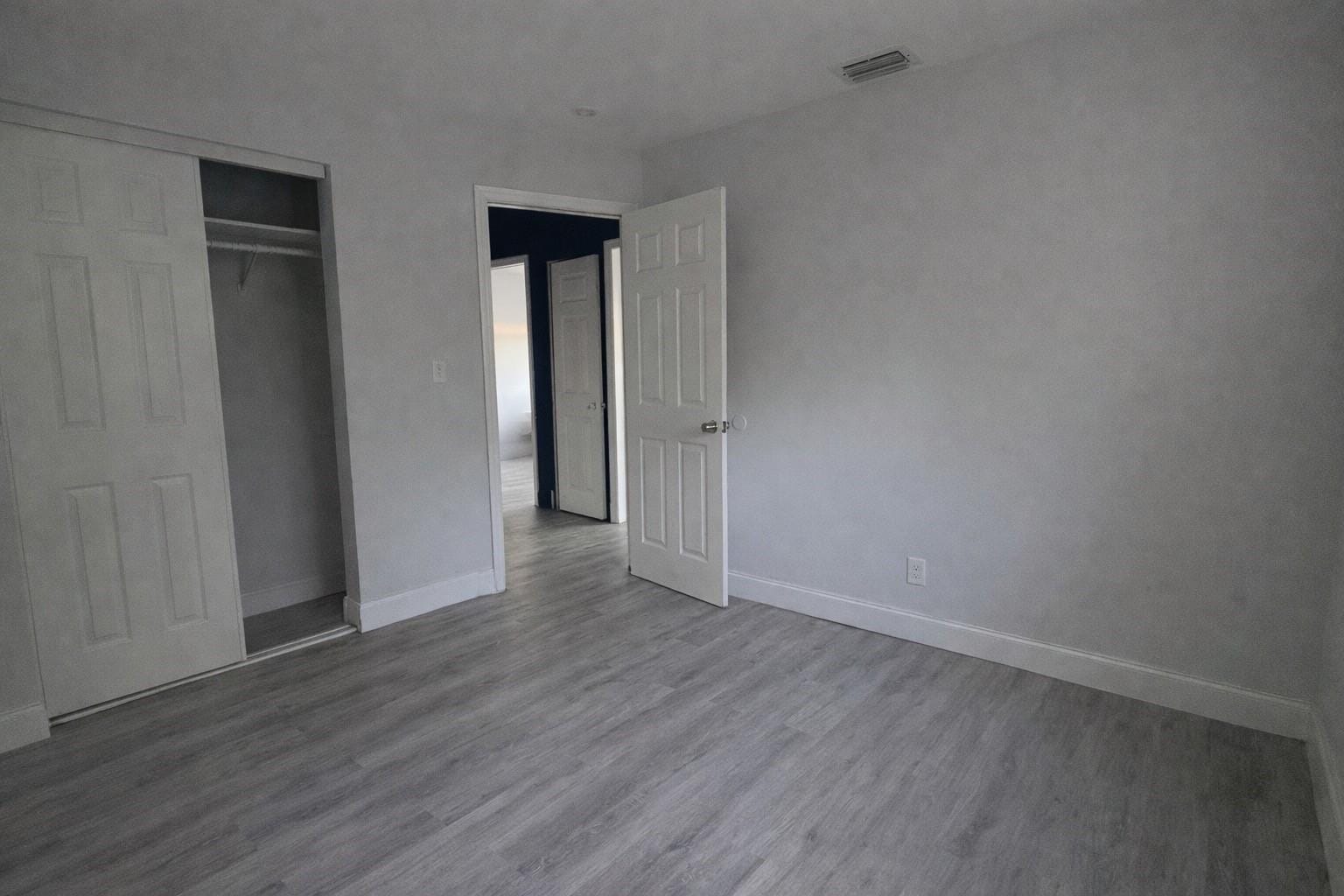 2950 NW 20th Street — photo 11