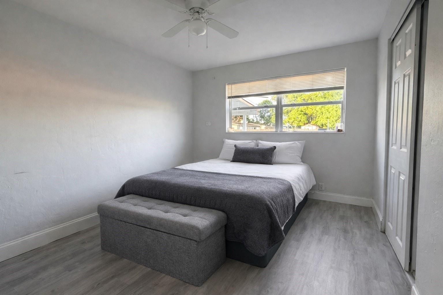 2950 NW 20th Street — photo 12