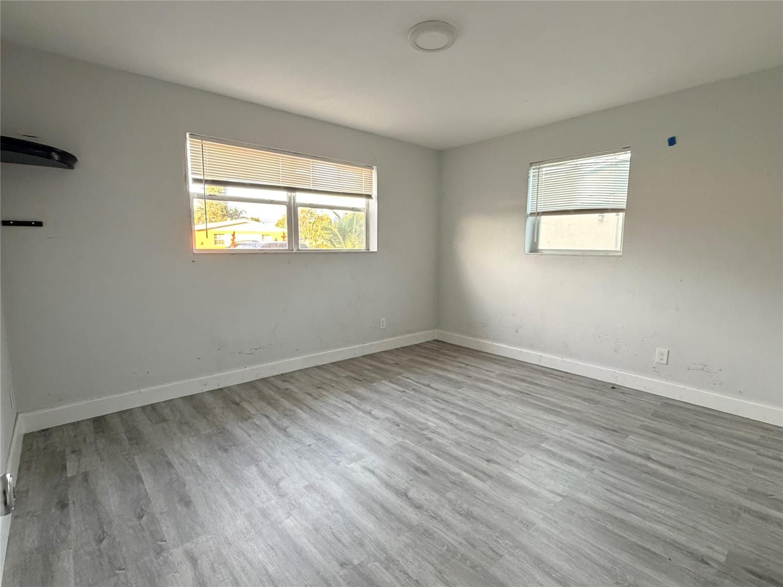 2950 NW 20th Street, Fort Lauderdale, FL 33311 photo 13