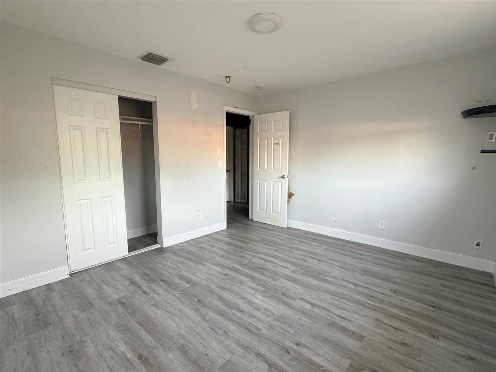 2950 NW 20th Street, Fort Lauderdale, FL 33311 photo 14