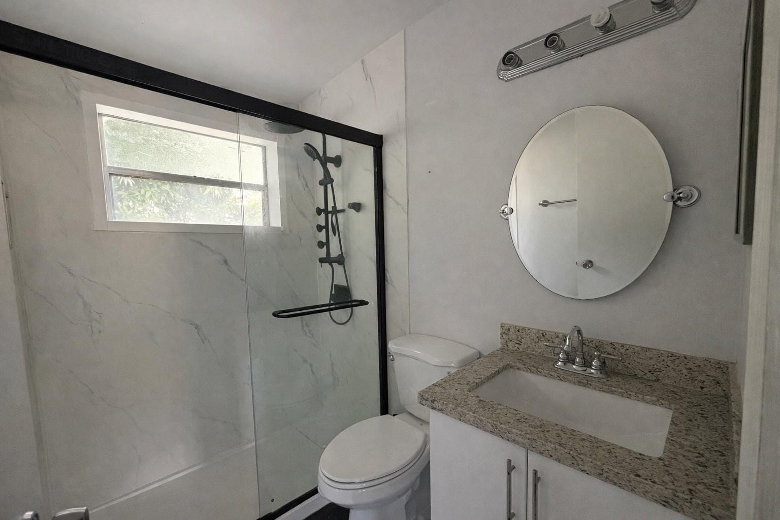 2950 NW 20th Street, Fort Lauderdale, FL 33311 photo 15