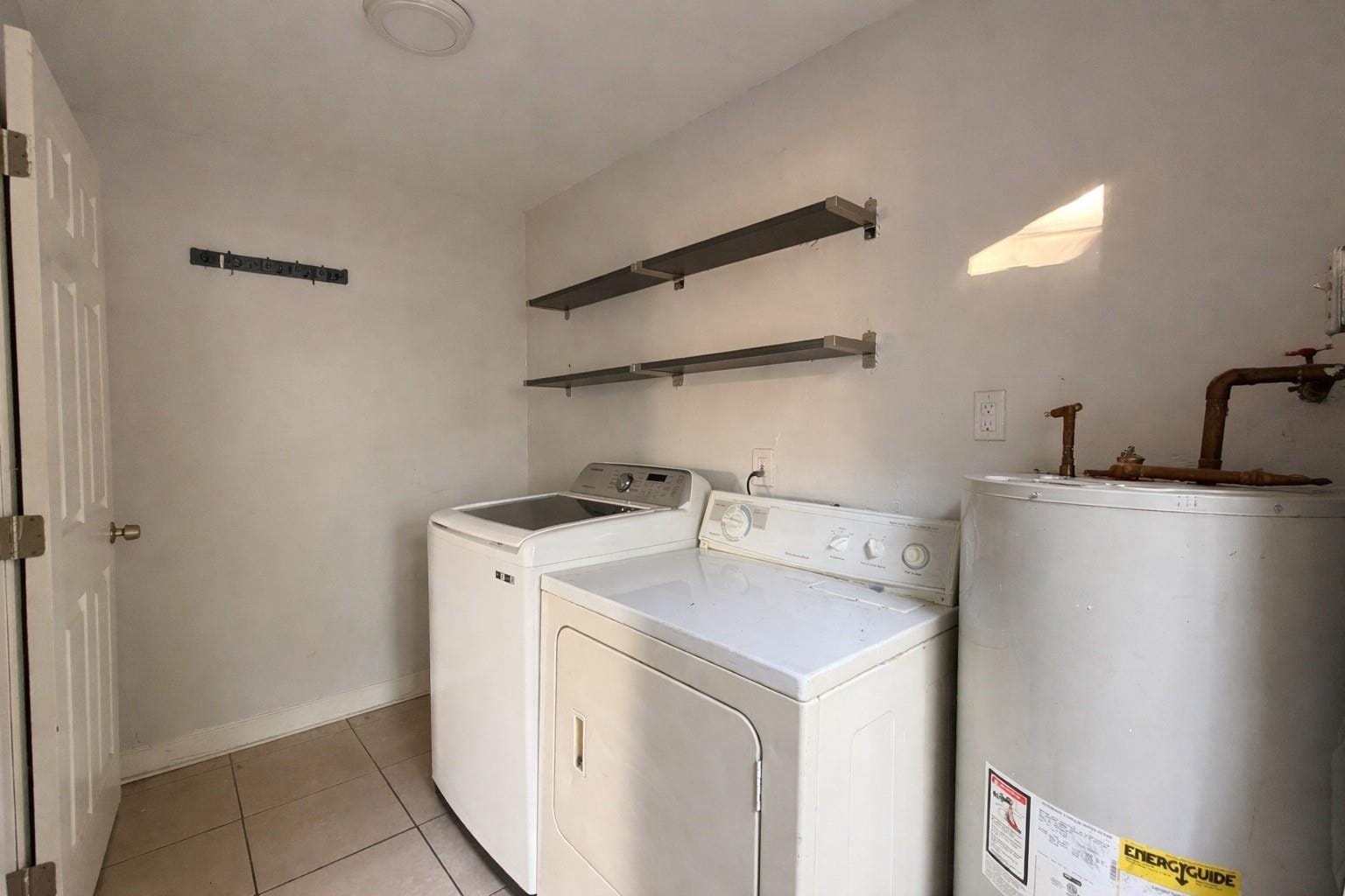2950 NW 20th Street, Fort Lauderdale, FL 33311 photo 16