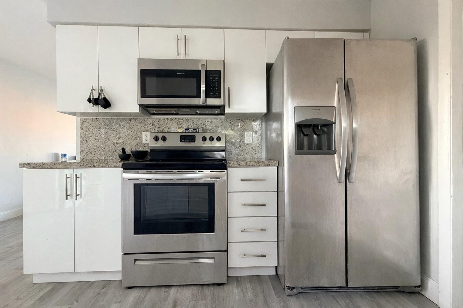 2950 NW 20th Street — photo 5