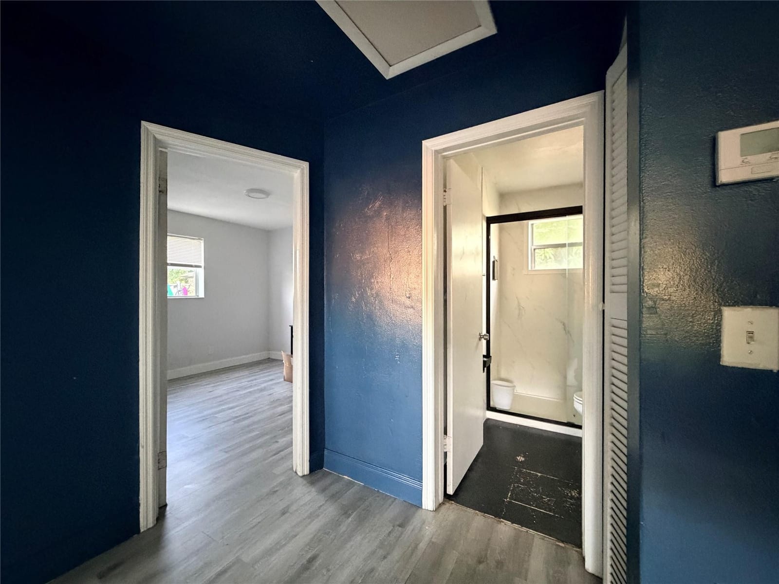 2950 NW 20th Street — photo 10