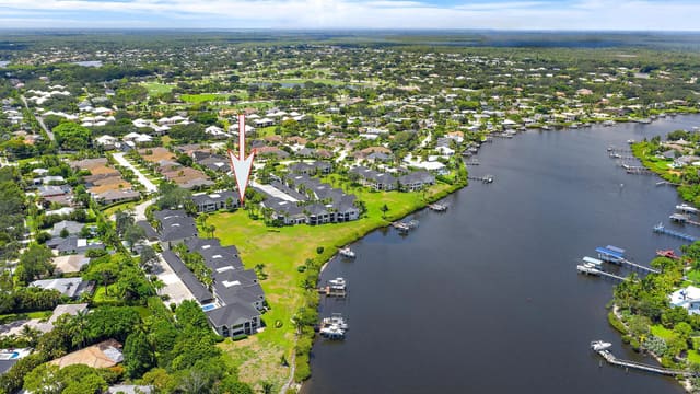 10459 SE Terrapin Place, Jupiter, FL 33469