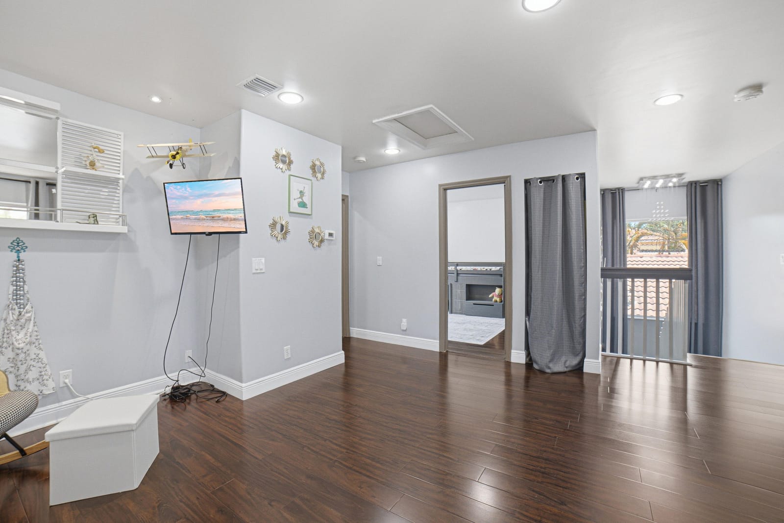 6933 DESERT INN Terrace, Lake Worth, FL 33463 photo 17