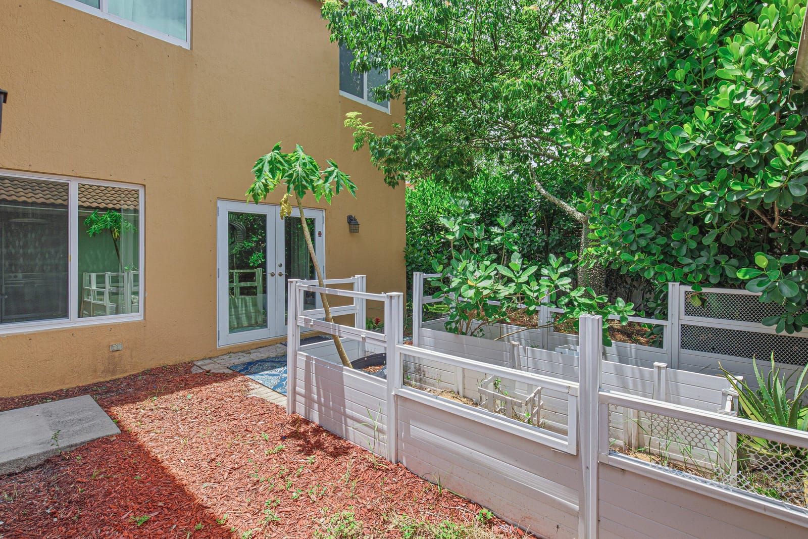 6933 DESERT INN Terrace, Lake Worth, FL 33463 photo 29