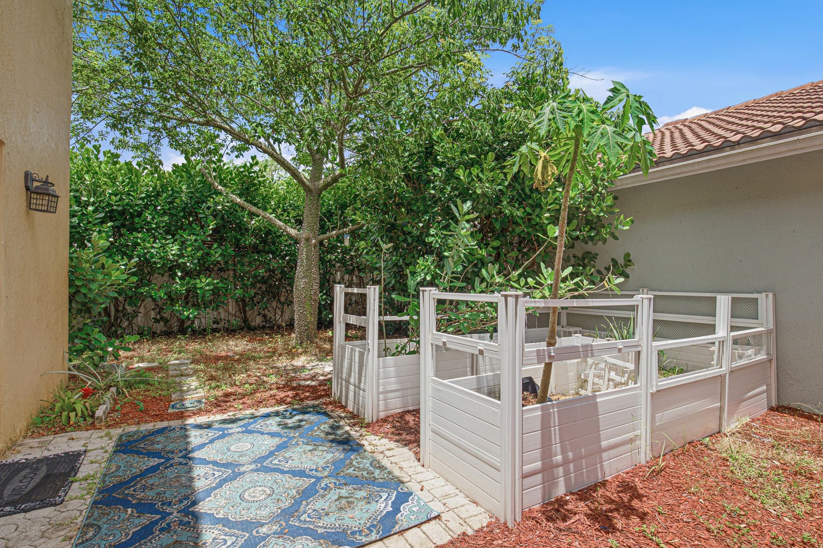 6933 DESERT INN Terrace, Lake Worth, FL 33463 photo 30