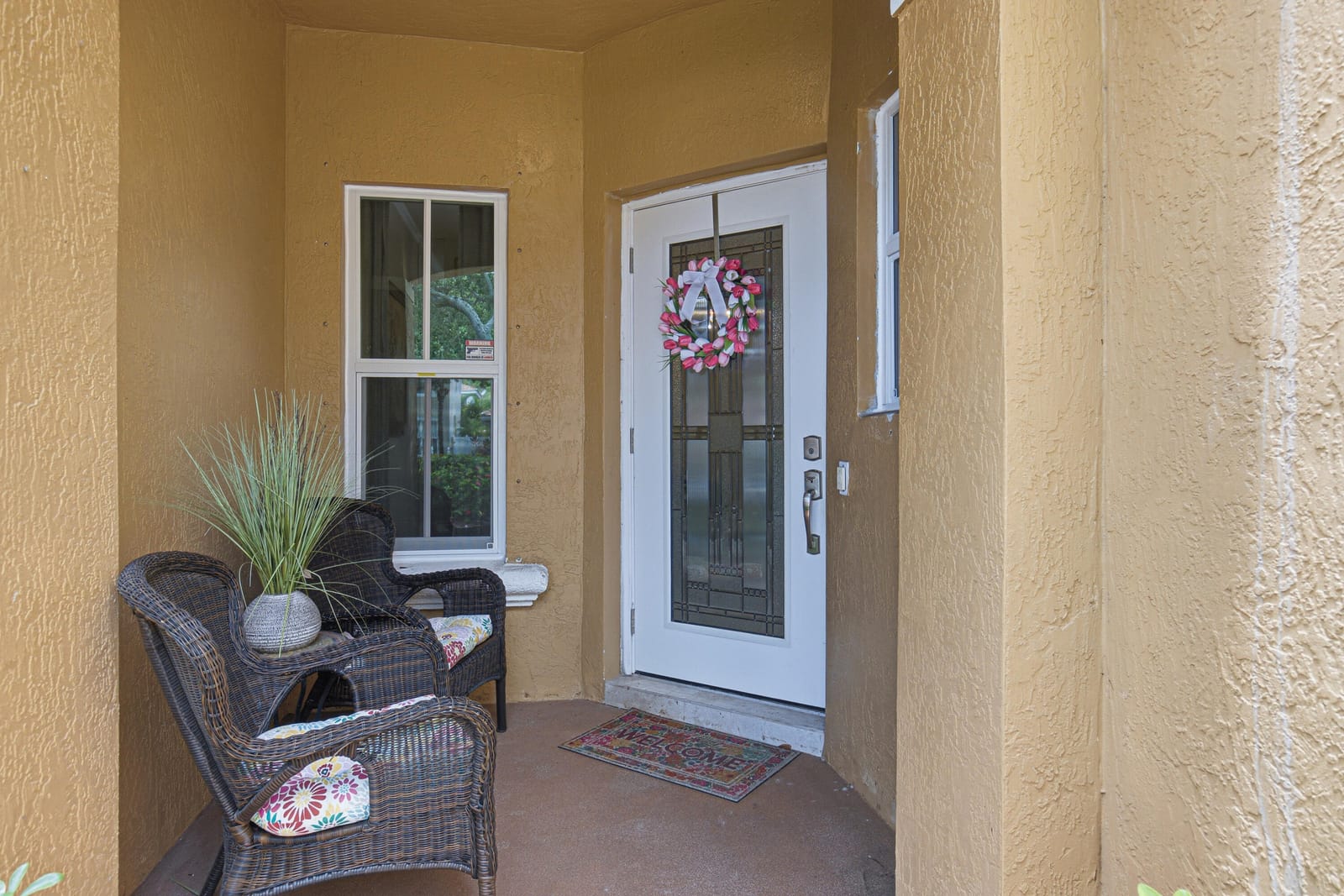 6933 DESERT INN Terrace — photo 4