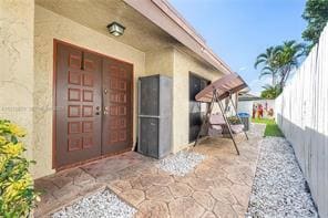 7433 SW 13TH Street SW, North Lauderdale, FL 33068
