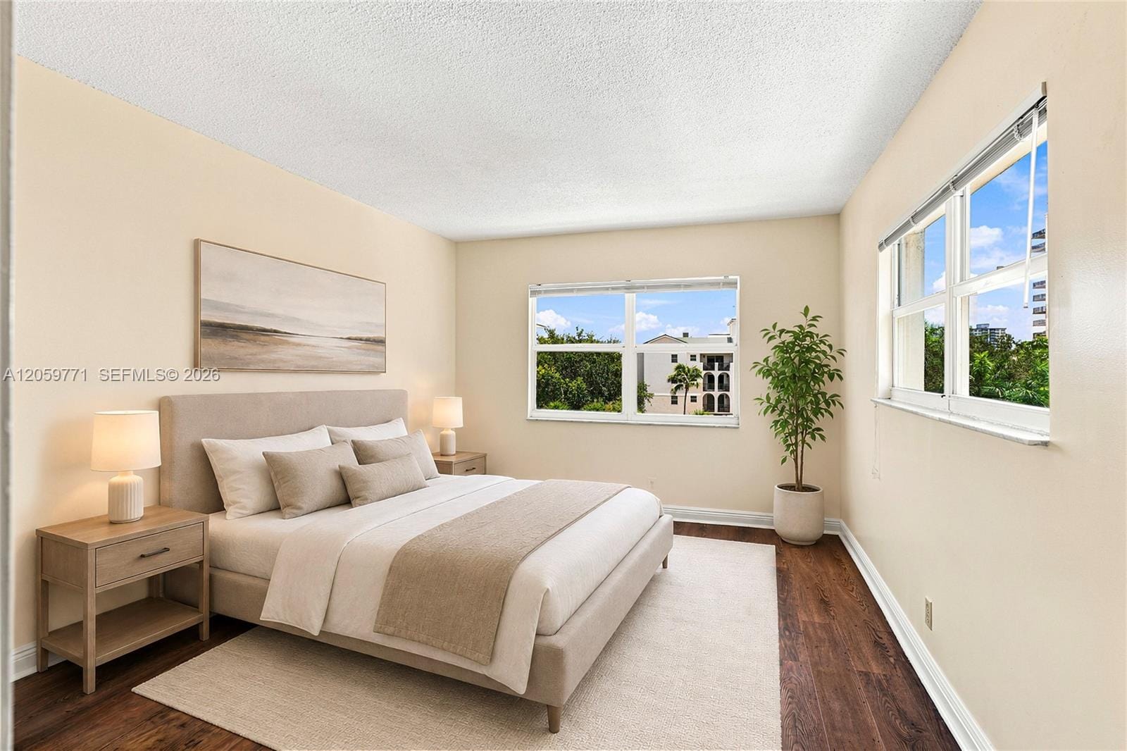 2555 NE 11 Street 510 — photo 11