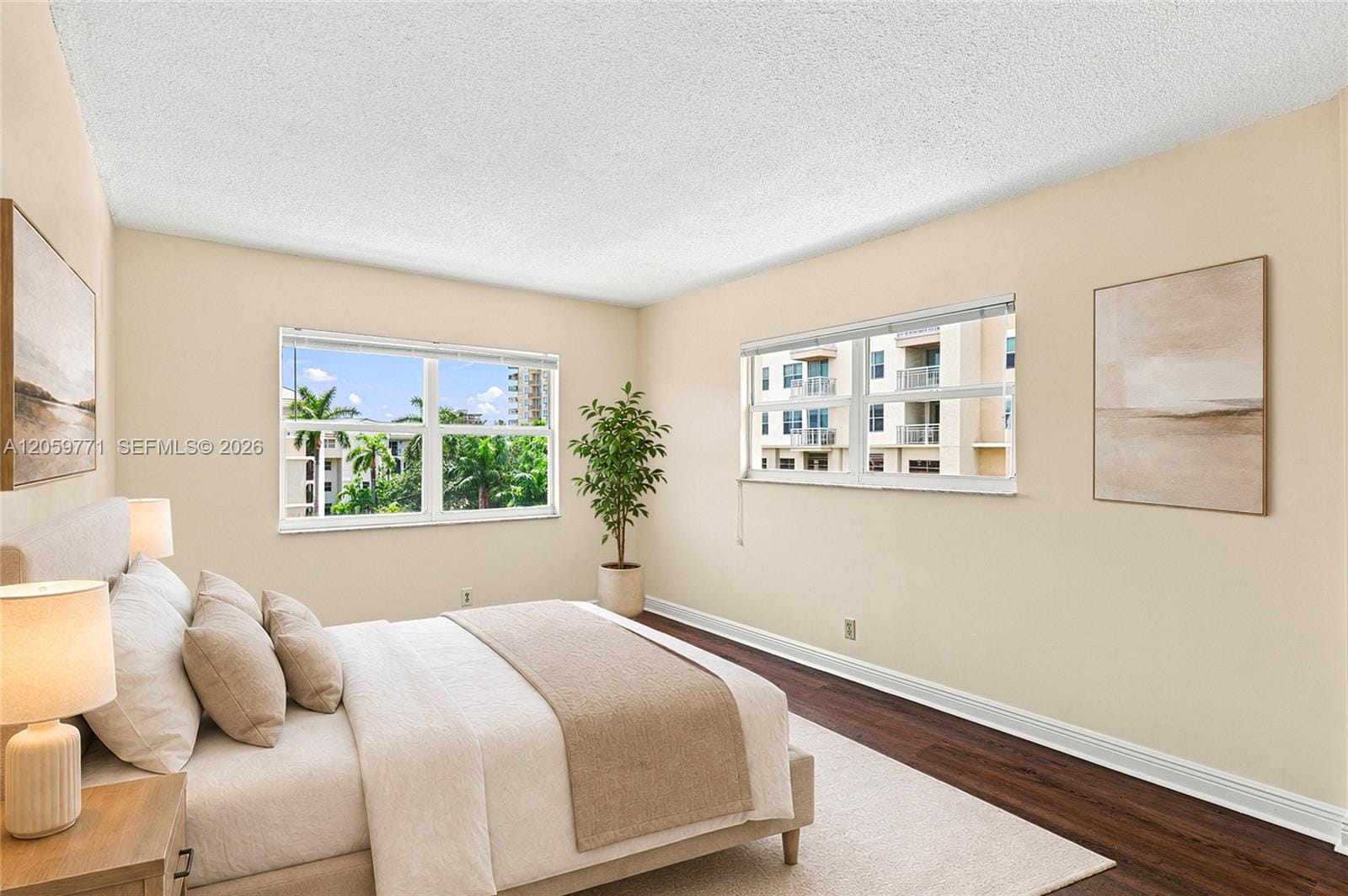 2555 NE 11 Street 510 — photo 12