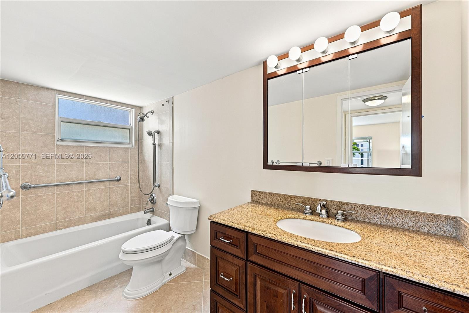 2555 NE 11 Street 510, Fort Lauderdale, FL 33304 photo 13