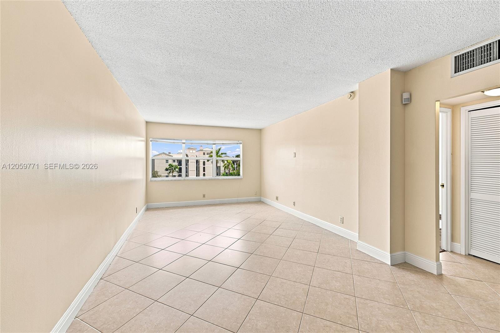 2555 NE 11 Street 510, Fort Lauderdale, FL 33304 photo 15