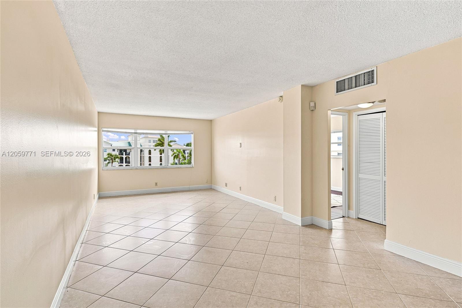 2555 NE 11 Street 510, Fort Lauderdale, FL 33304 photo 16