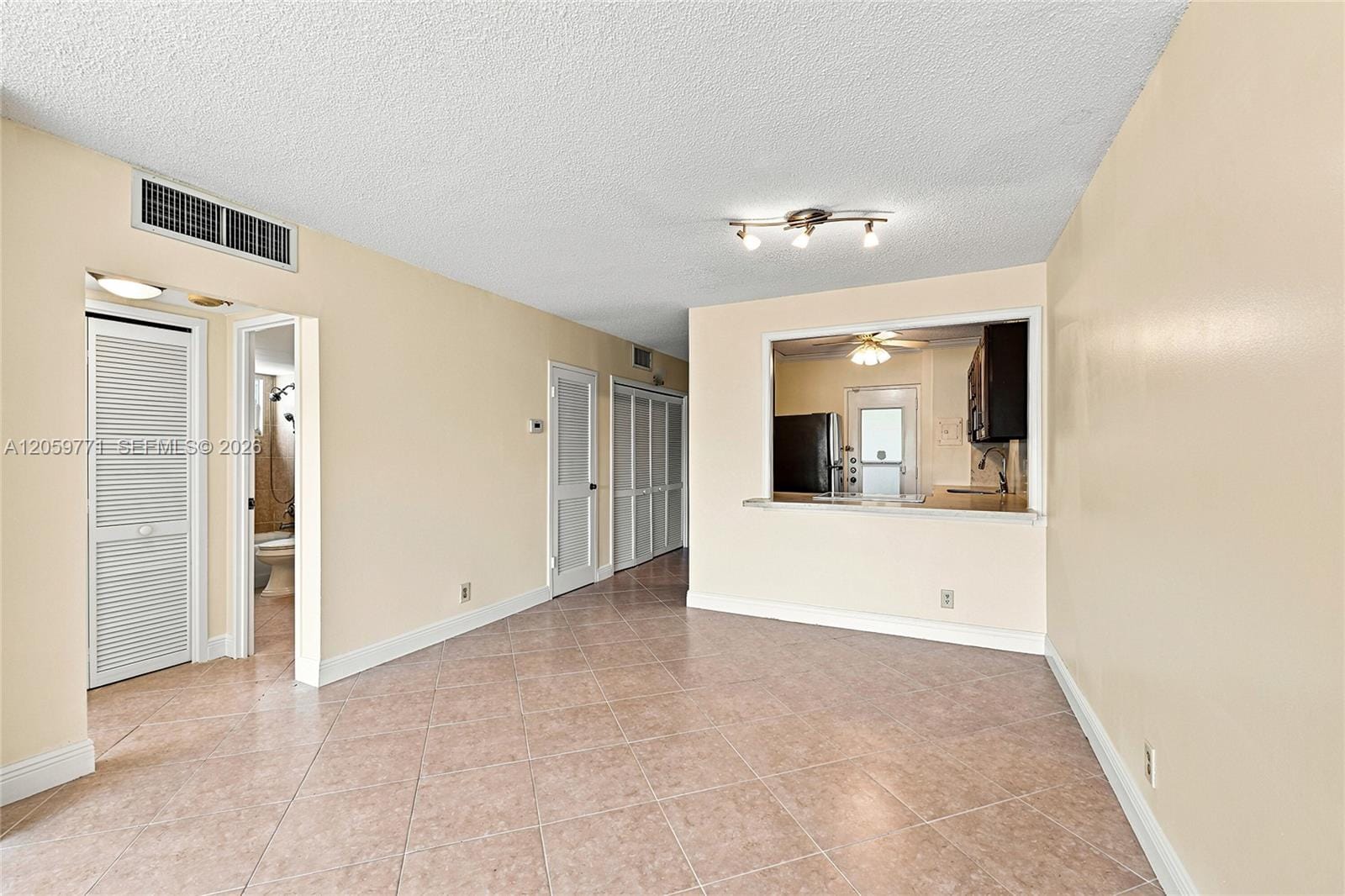 2555 NE 11 Street 510, Fort Lauderdale, FL 33304 photo 19