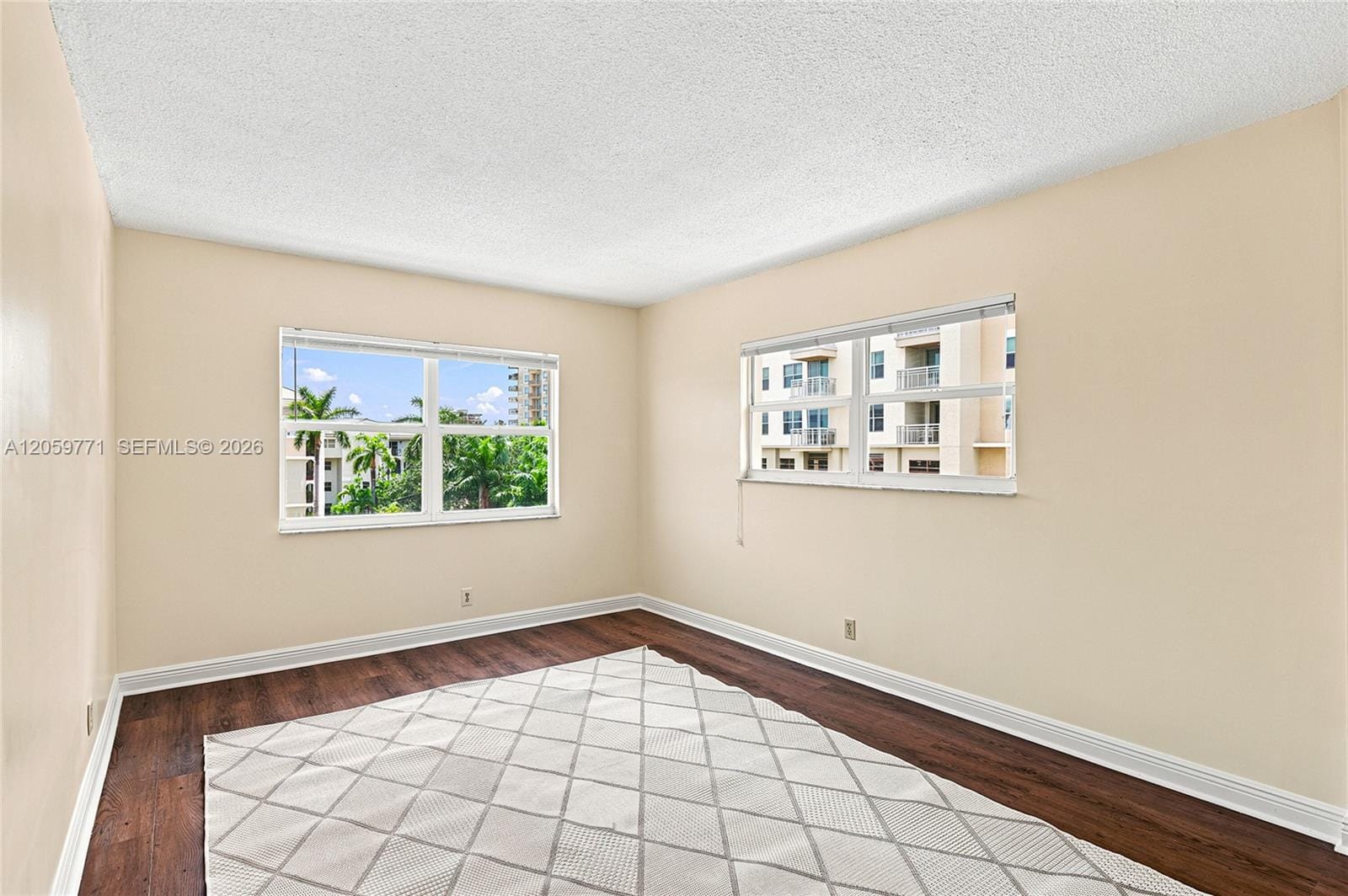 2555 NE 11 Street 510, Fort Lauderdale, FL 33304 photo 20