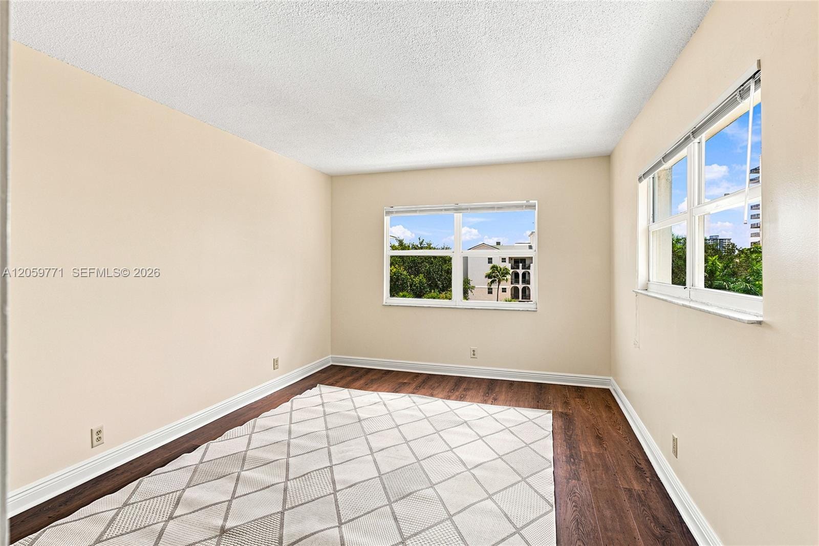 2555 NE 11 Street 510, Fort Lauderdale, FL 33304 photo 21